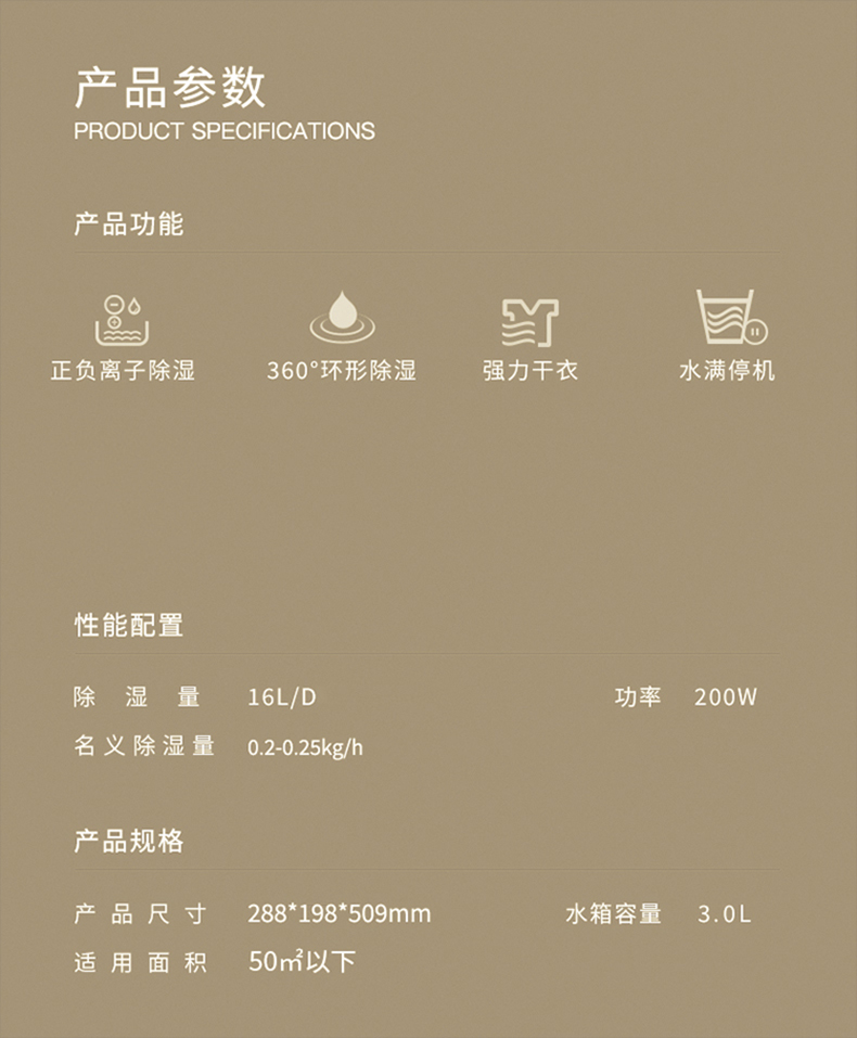 家用泡芙短视频APP官方下载地址14