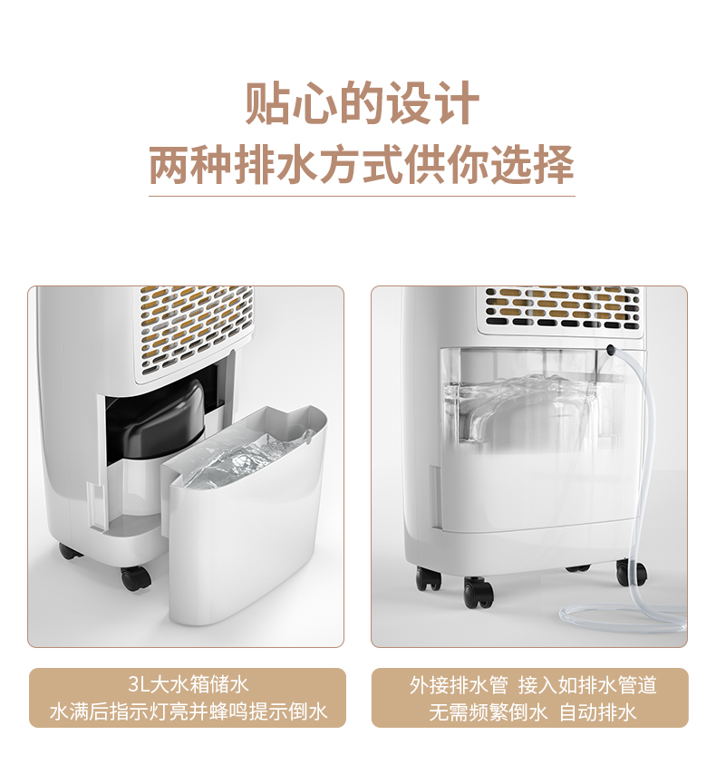 家用泡芙短视频APP官方下载地址13