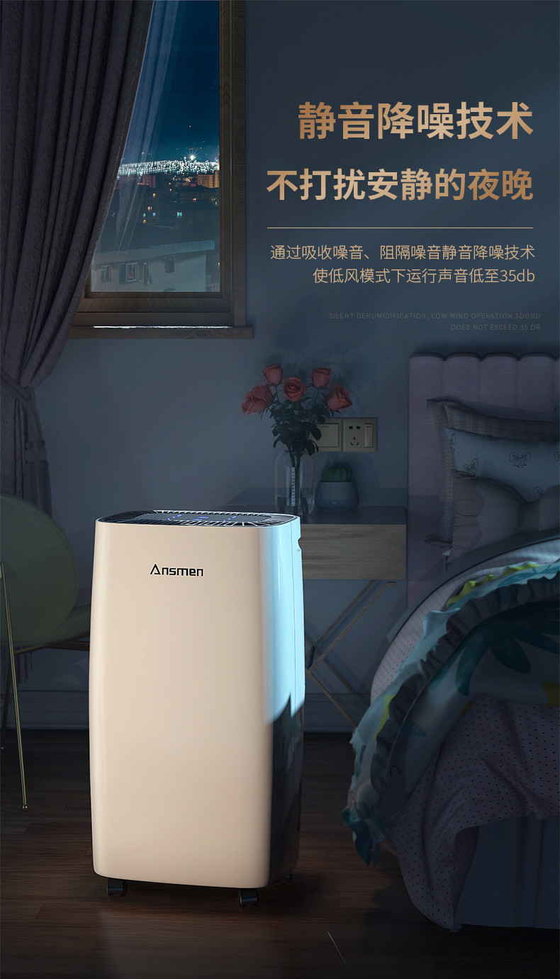 家用泡芙短视频APP官方下载地址10