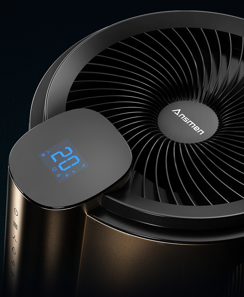 家用泡芙短视频APP官方下载地址04