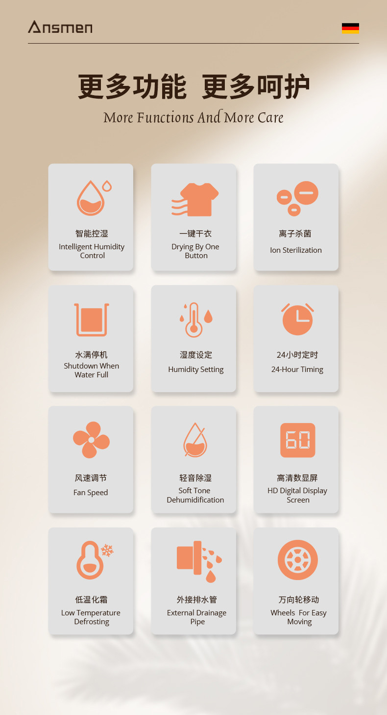 家用泡芙短视频APP官方下载地址2