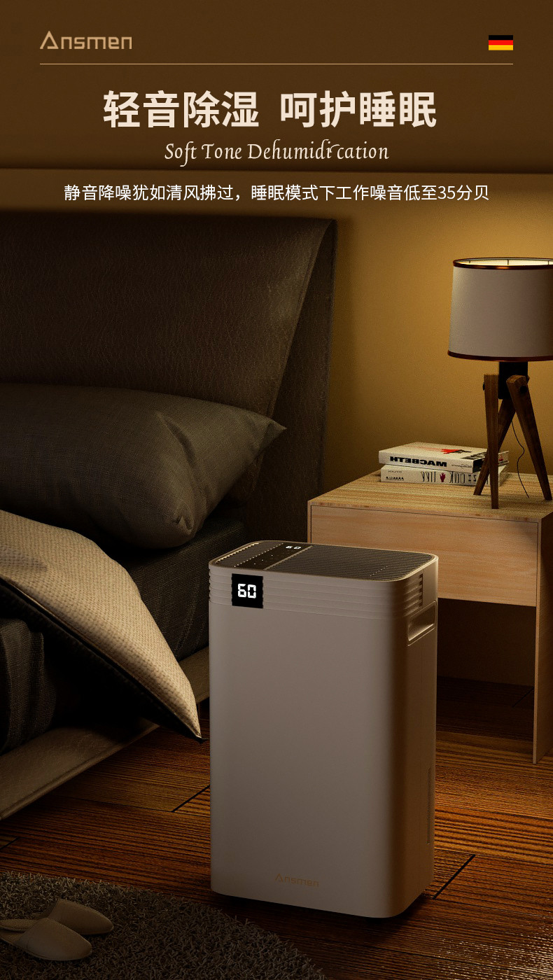 家用泡芙短视频APP官方下载地址8