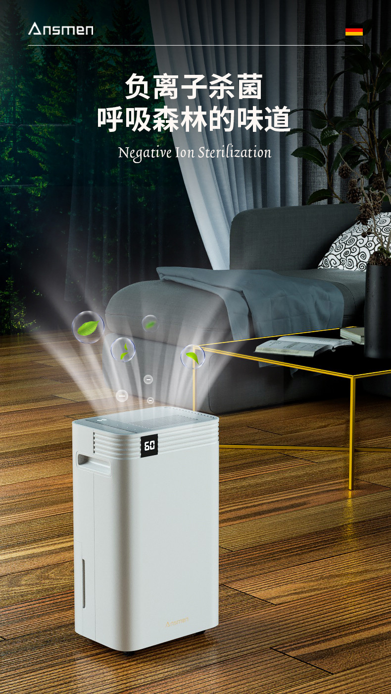 家用泡芙短视频APP官方下载地址7