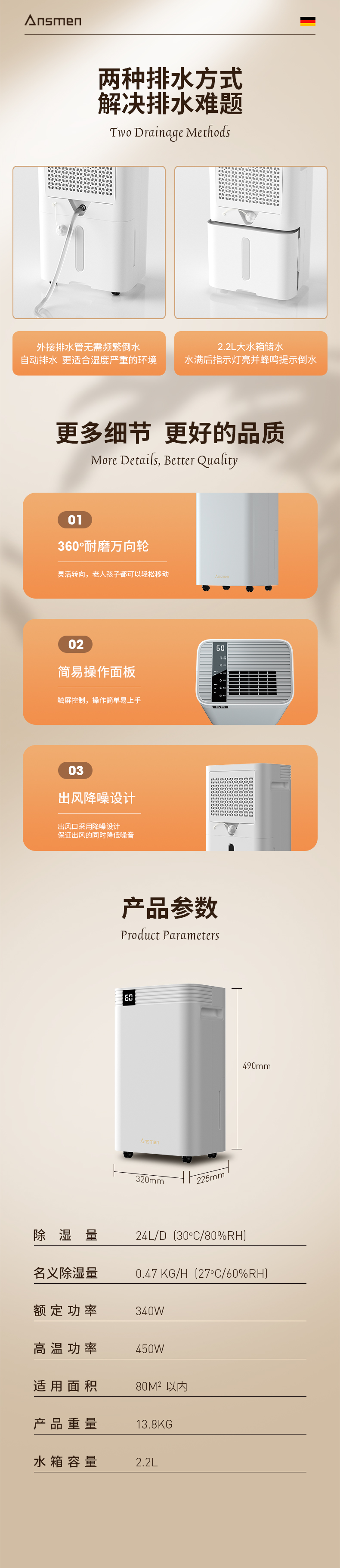 家用泡芙短视频APP官方下载地址9