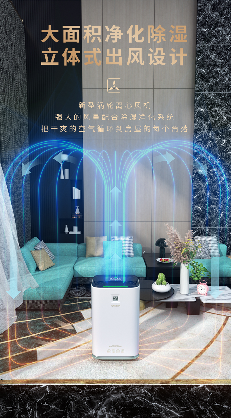 家用泡芙短视频APP官方下载地址07