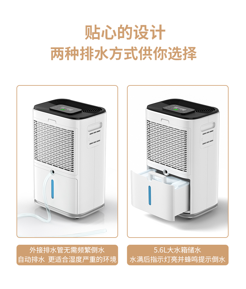 家用泡芙短视频APP官方下载地址010