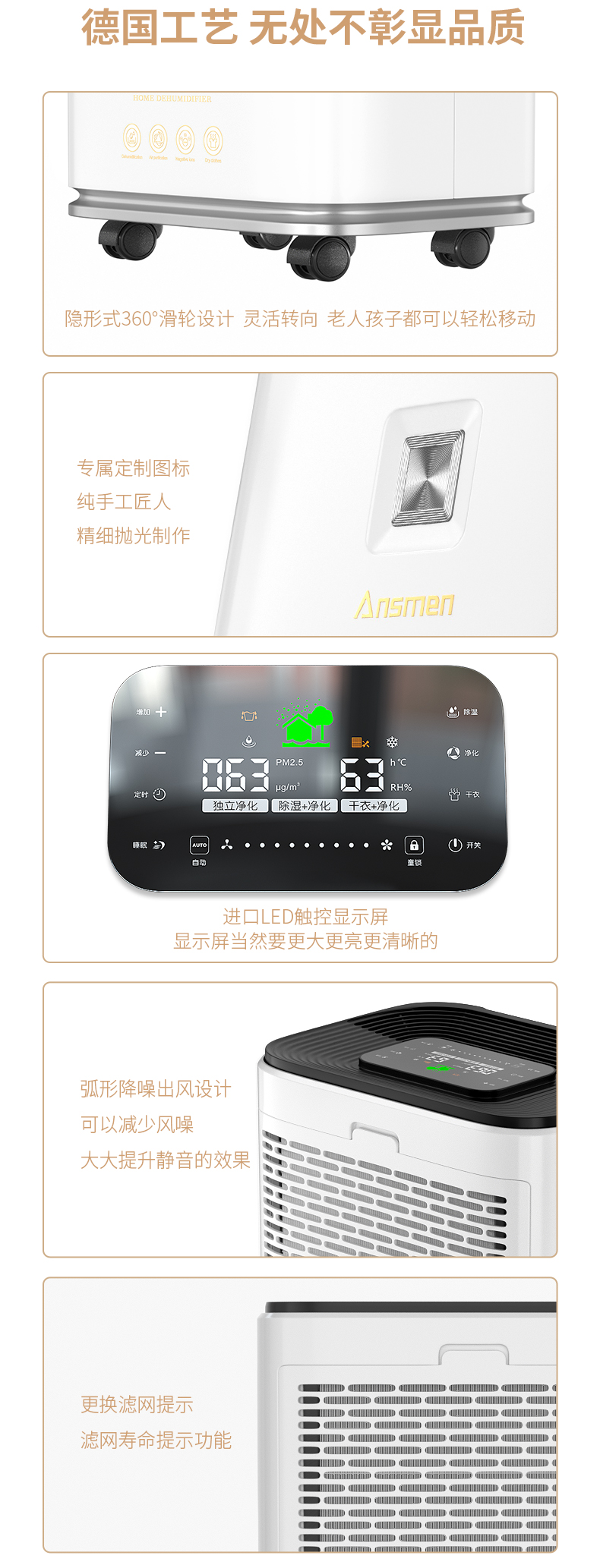 家用泡芙短视频APP官方下载地址011