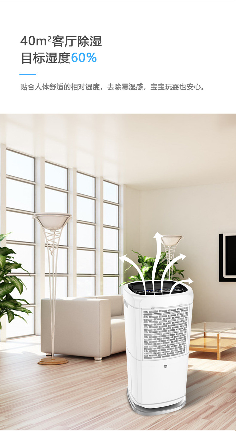 家用泡芙短视频APP官方下载地址02