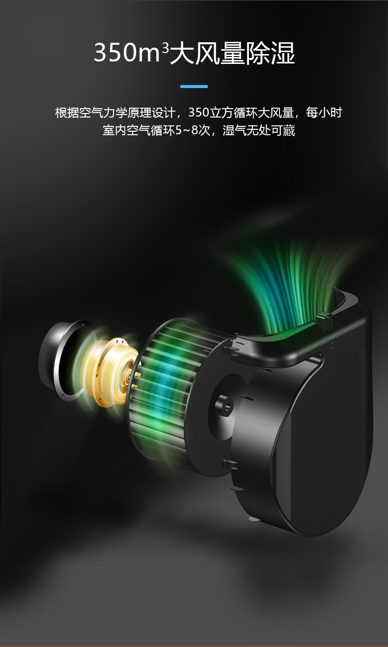 家用泡芙短视频APP官方下载地址07