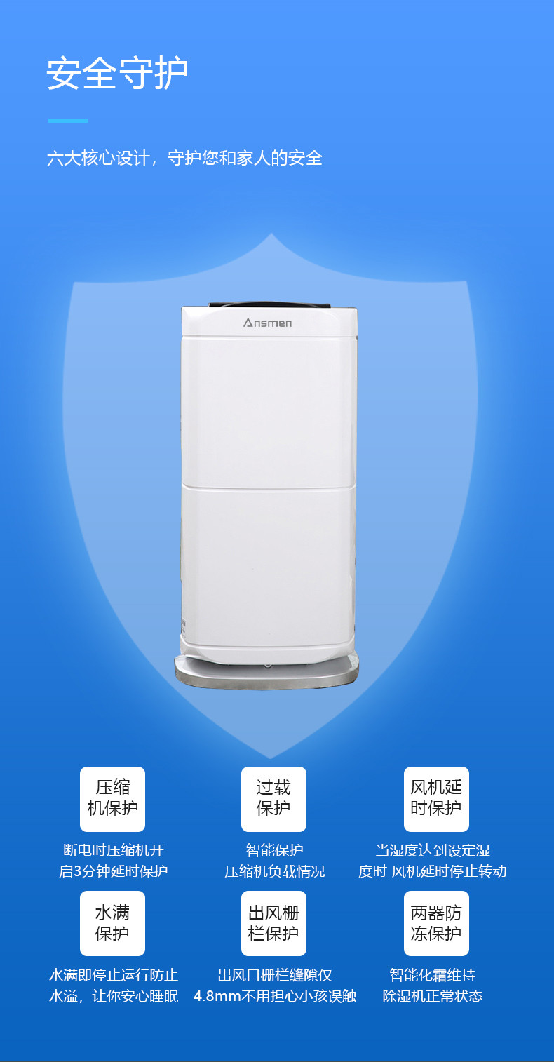 家用泡芙短视频APP官方下载地址09