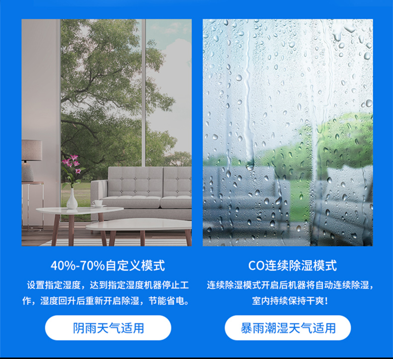 家用泡芙短视频APP官方下载地址11