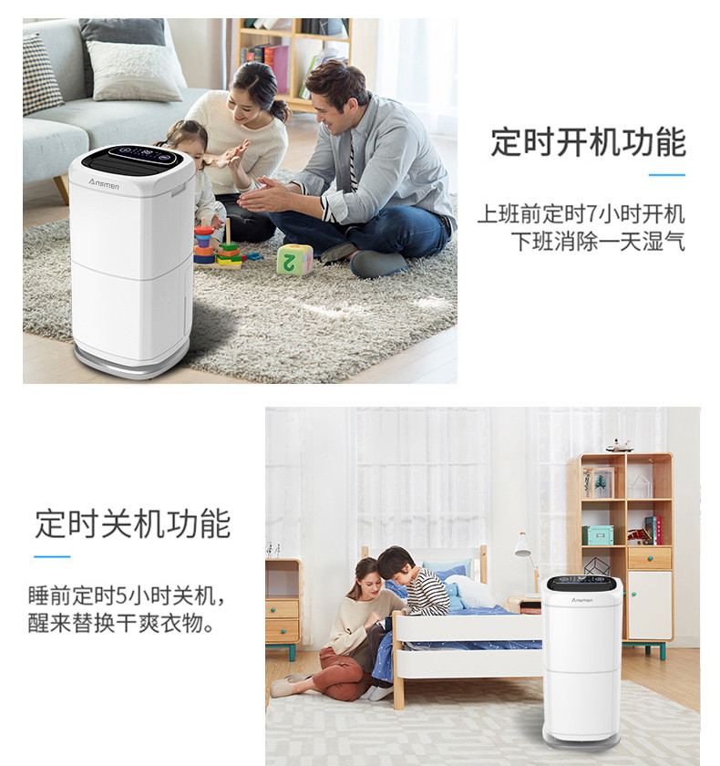 家用泡芙短视频APP官方下载地址17