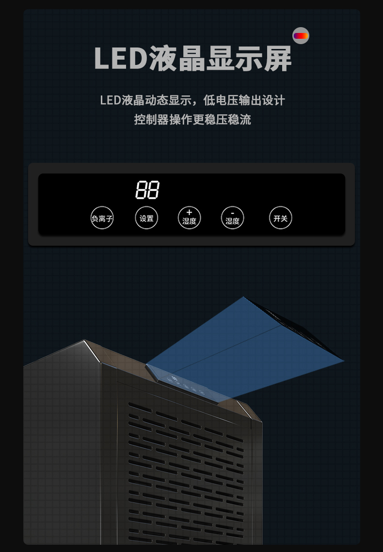 防爆泡芙短视频APP官方下载地址c60_05