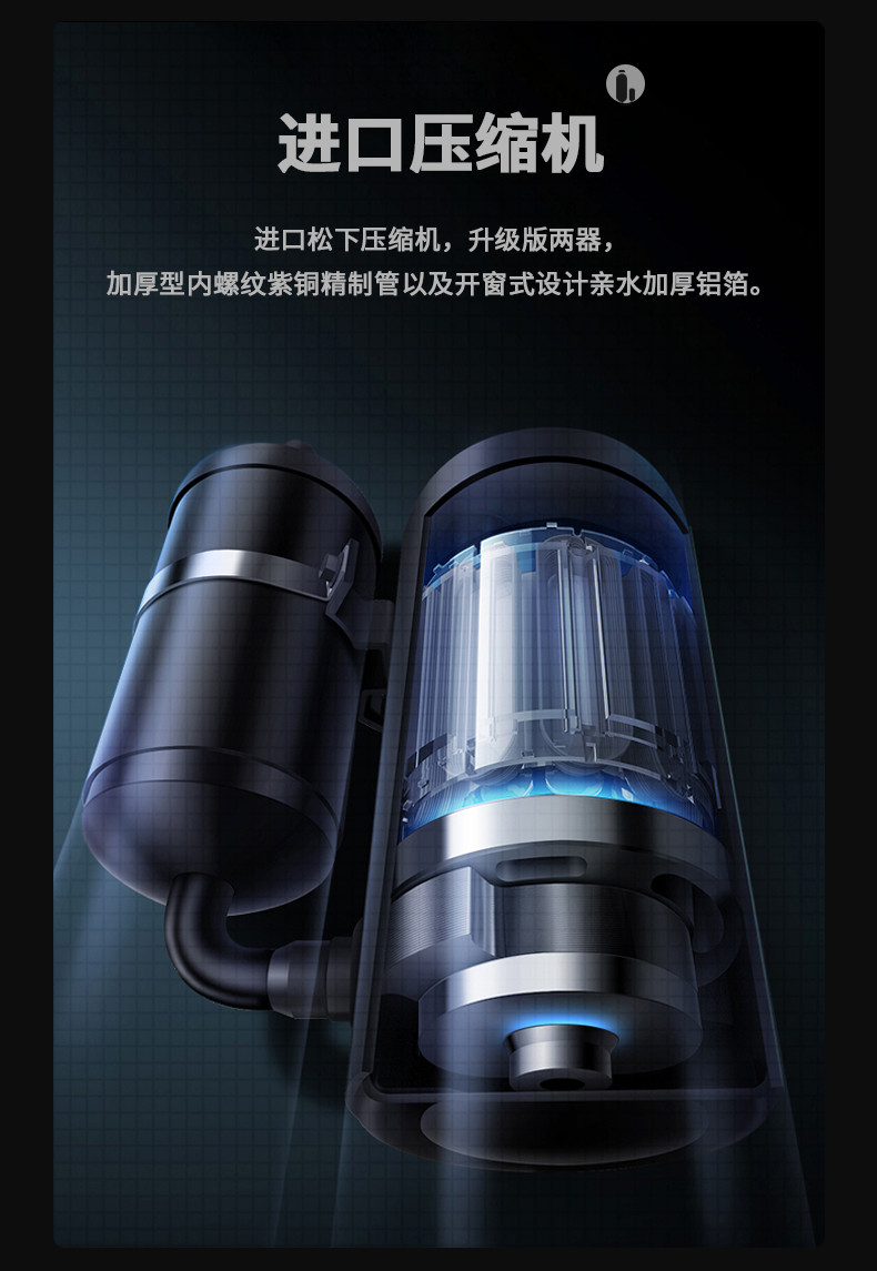 防爆泡芙短视频APP官方下载地址c60_06