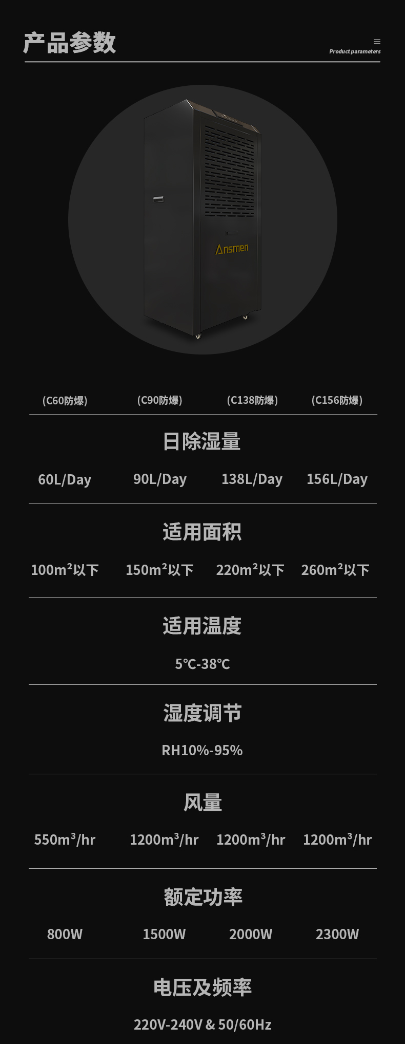 防爆泡芙短视频APP官方下载地址c60_12