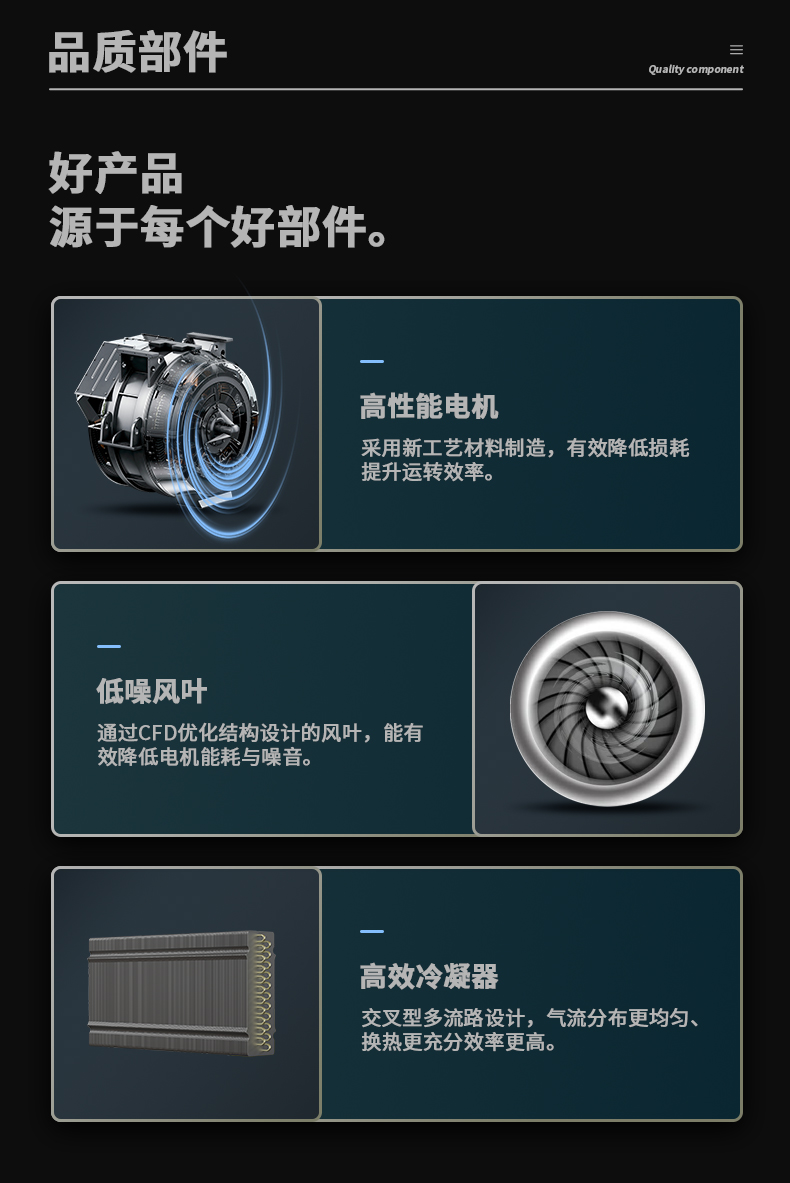 防爆泡芙短视频APP官方下载地址c60_11