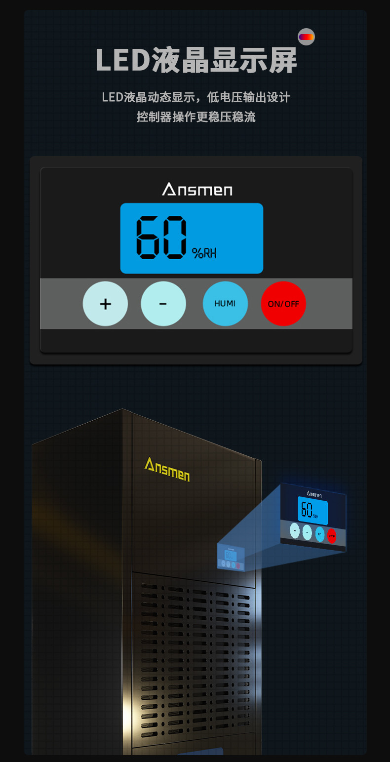 防爆泡芙短视频APP官方下载地址C168 (5)