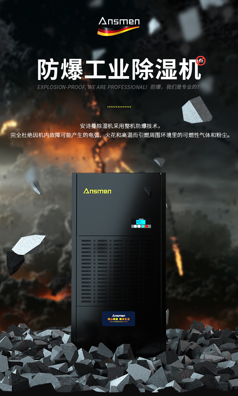 防爆泡芙短视频APP官方下载地址C168 (1)