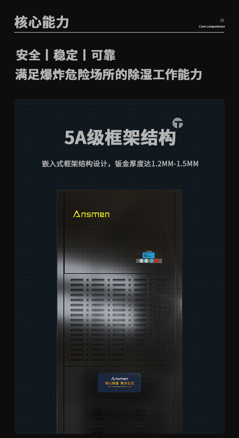 防爆泡芙短视频APP官方下载地址C168 (4)