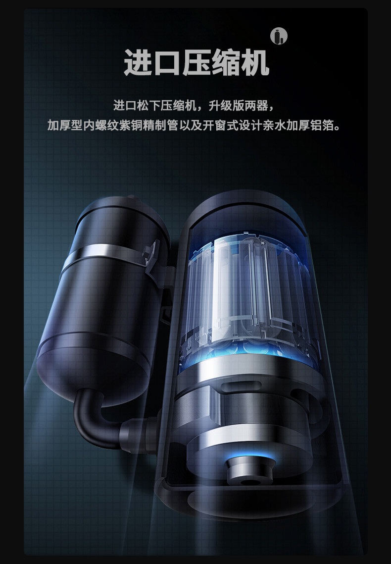 防爆泡芙短视频APP官方下载地址C168 (6)