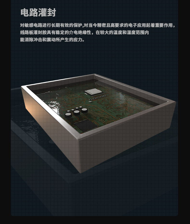 防爆泡芙短视频APP官方下载地址C168 (10)