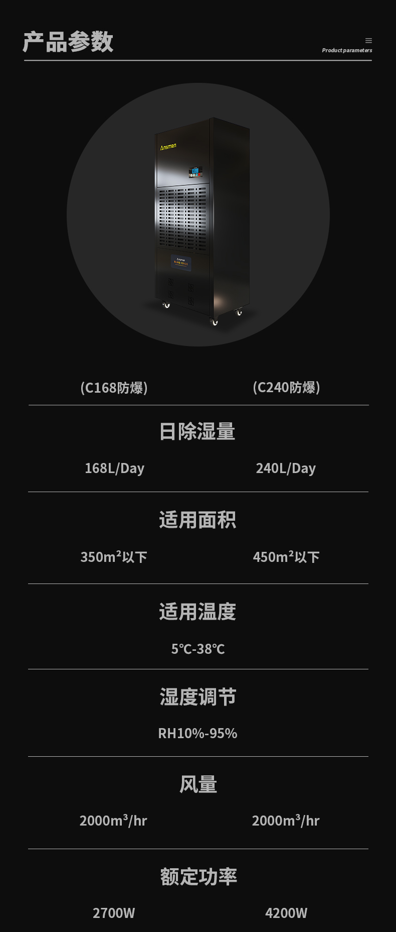 防爆泡芙短视频APP官方下载地址C168 (12)