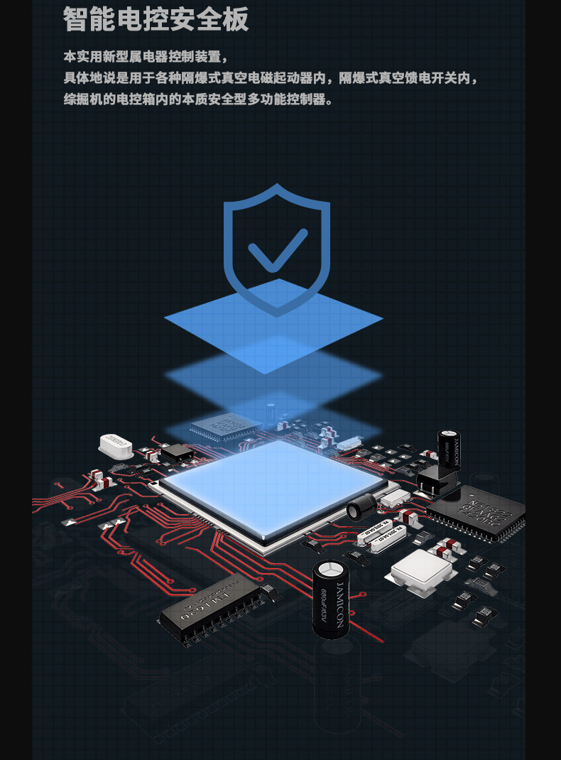防爆泡芙短视频APP官方下载地址C168 (9)