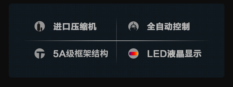 防爆泡芙短视频APP官方下载地址C360 (2)