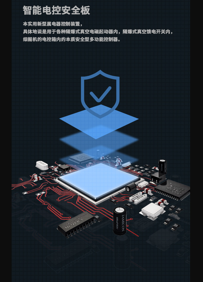 防爆泡芙短视频APP官方下载地址C360 (9)