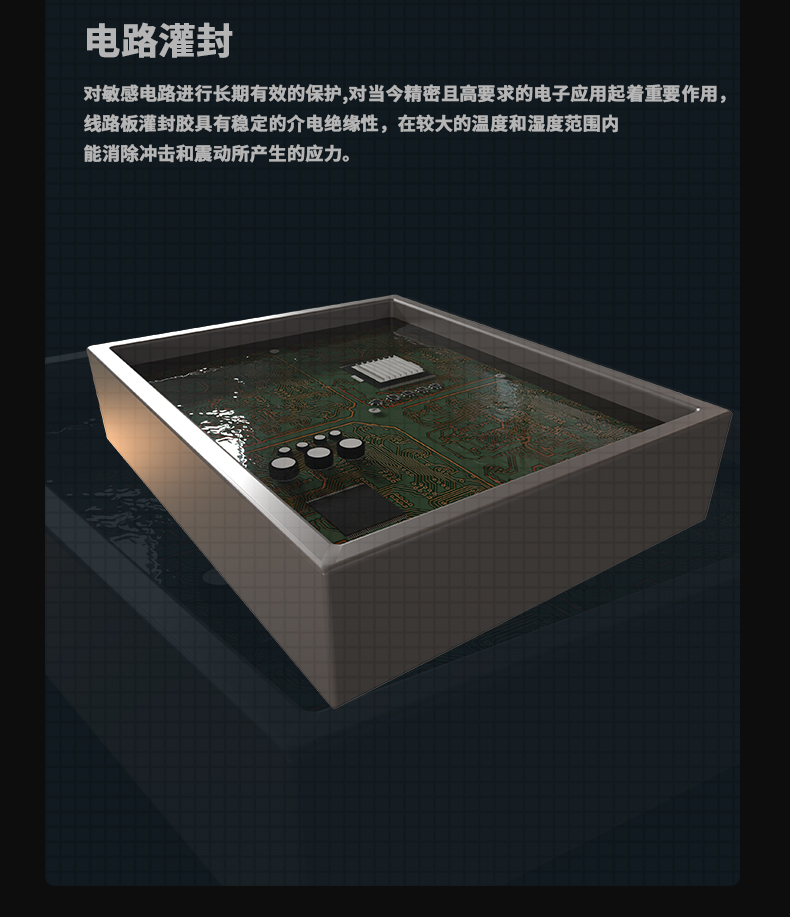 防爆泡芙短视频APP官方下载地址C360 (10)