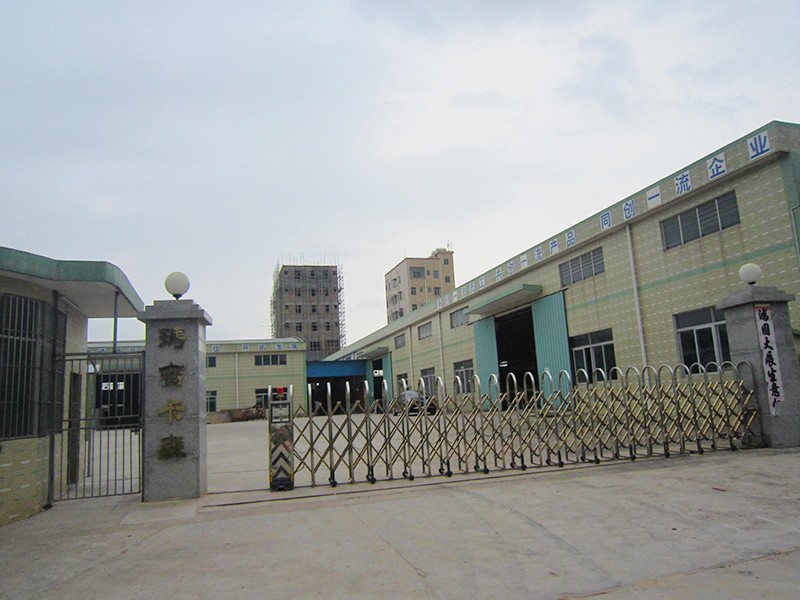 玛吉卡森家具厂采用泡芙短视频APP安装7套木材烘干设备