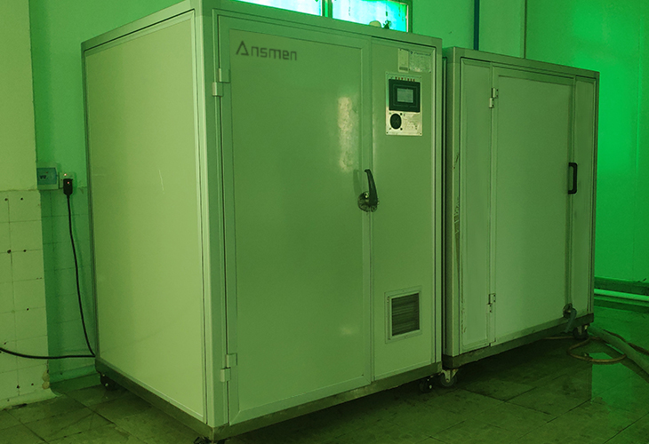 海产品海马烘干干燥泡芙短视频APP官方下载地址