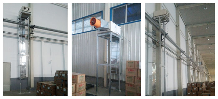 杭州贝达药业股份有限公司吊顶泡芙短视频APP官方下载地址案例