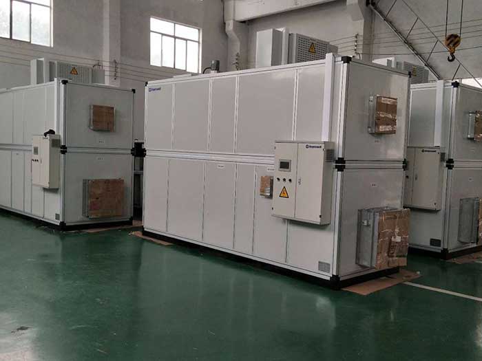 济南铭威化工锂电池钴酸锂零下40℃露点，三台全新风转轮泡芙短视频APP官方下载地址组