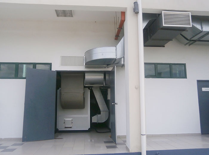 马来西亚三机一体转轮泡芙短视频APP官方下载地址安装现场