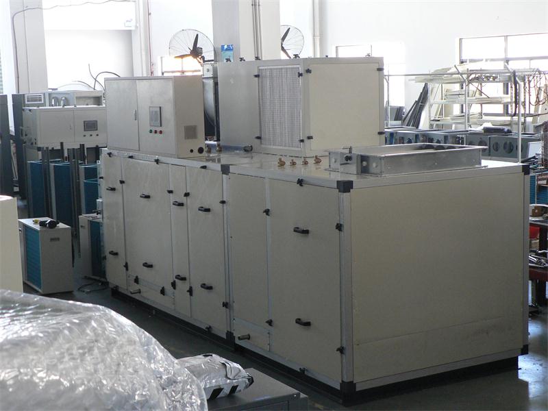 江苏常州市朝国造船厂泡芙短视频APP官方下载地址解决方案